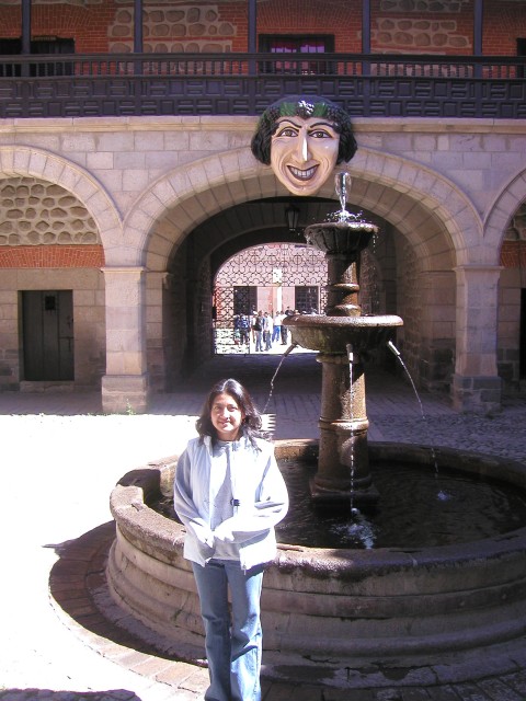 P1010147.JPG