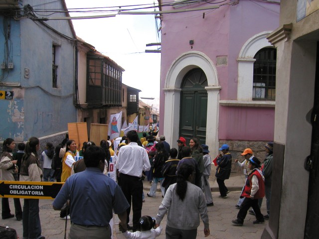 P1010148.JPG