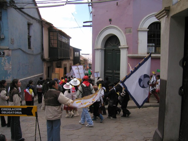 P1010149.JPG