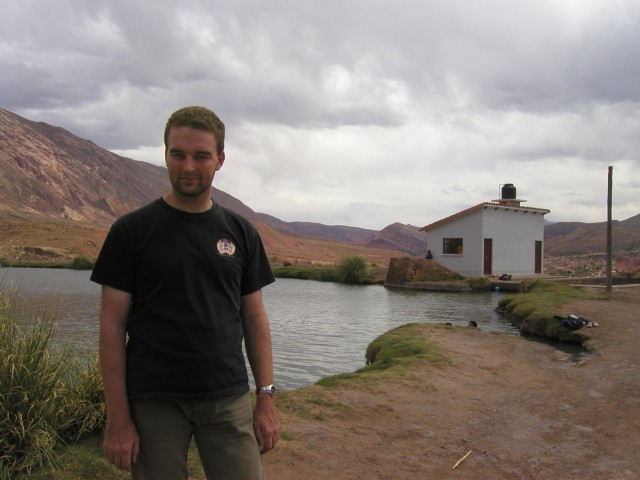 P1010151.JPG