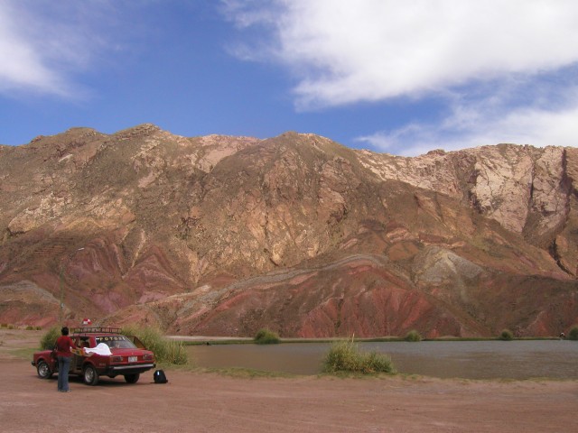 P1010152.JPG