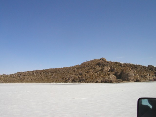 P1010041.JPG