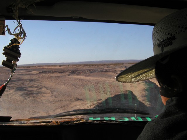 P1010088.JPG