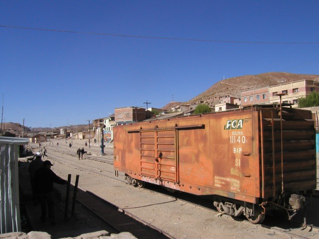 P1010091.JPG