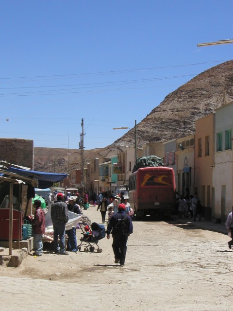P1010092.JPG
