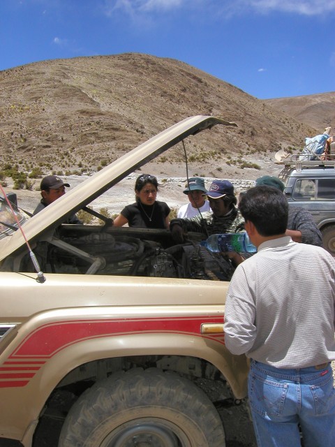 P1010099.JPG