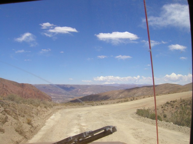 P1010101.JPG