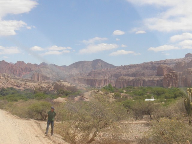 P1010102.JPG