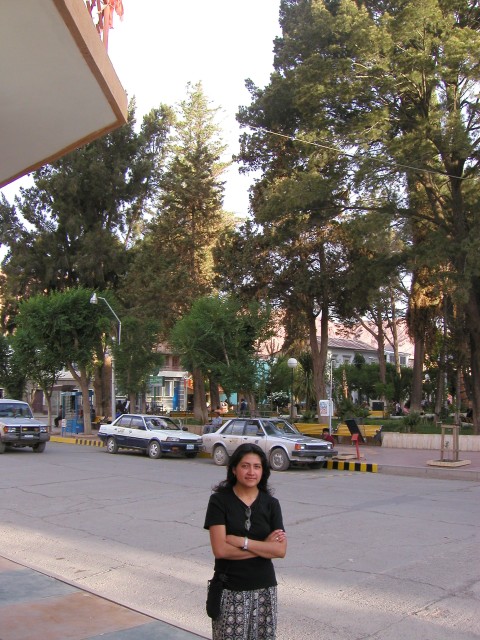 P1010103.JPG