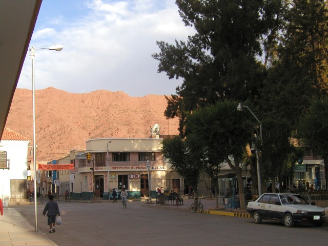P1010104.JPG