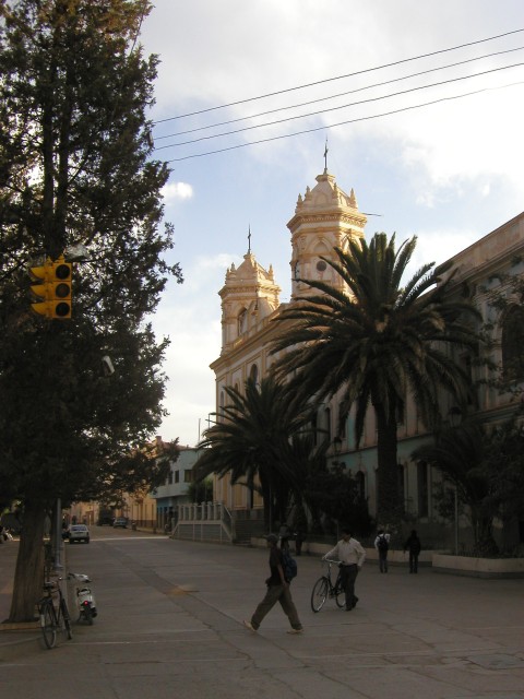 P1010105.JPG