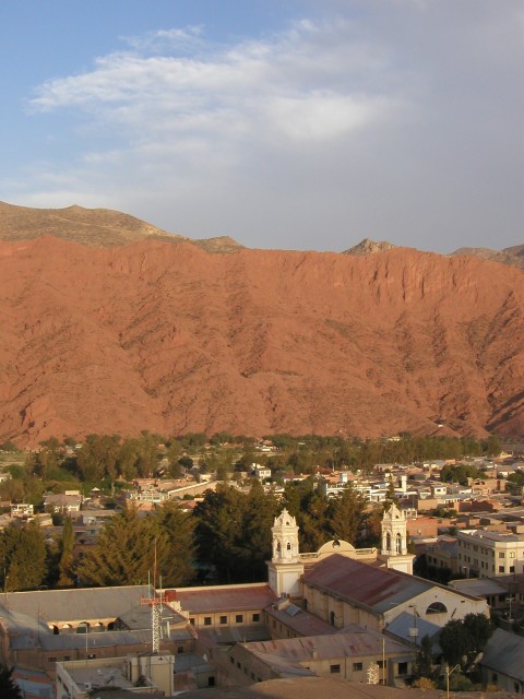 P1010106.JPG