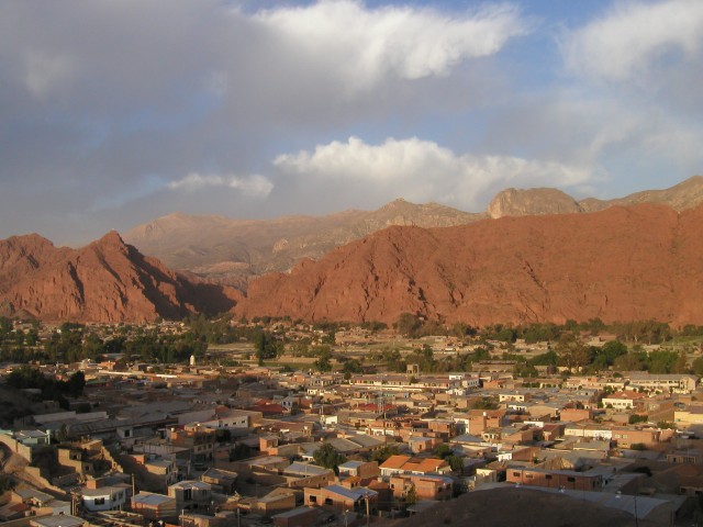 P1010107.JPG