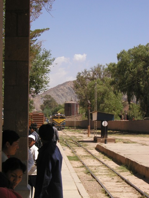 P1010110.JPG