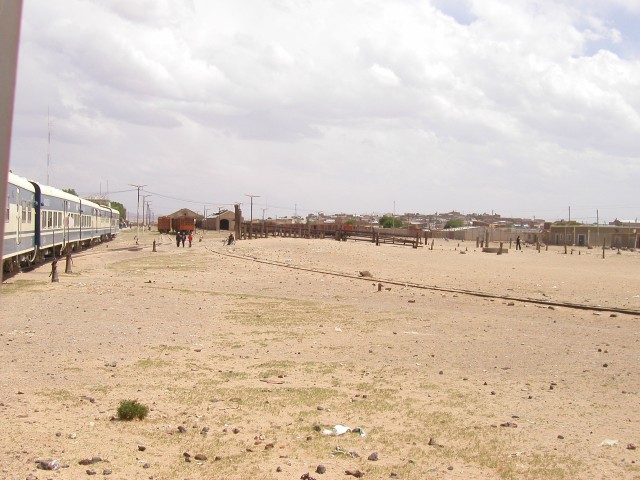 P1010116.JPG