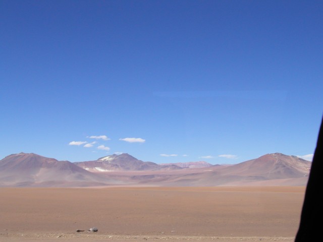 P1010029.JPG