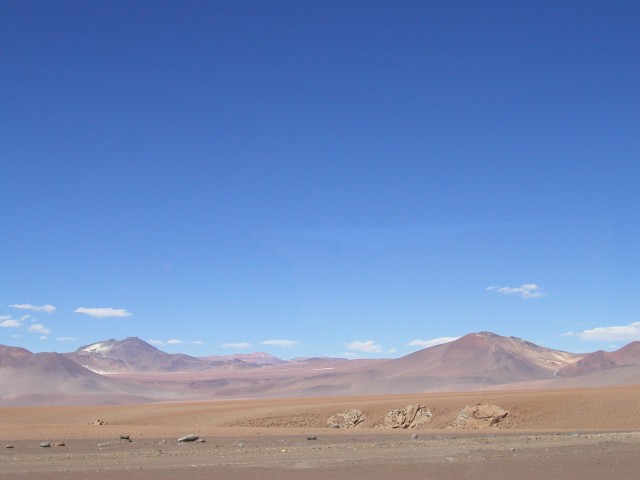 P1010030.JPG