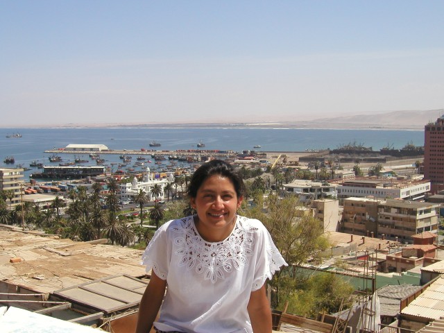 P1010211.JPG