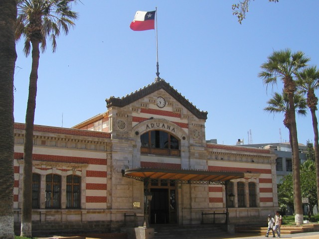 P1010216.JPG