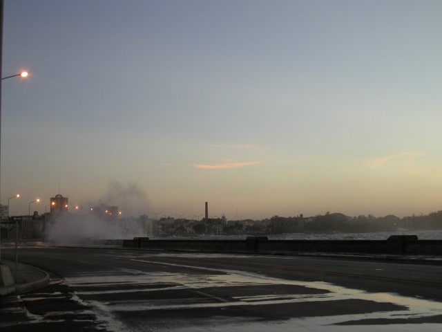 P1010022.JPG