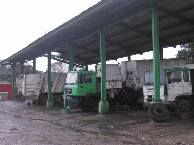 P1010109.JPG
