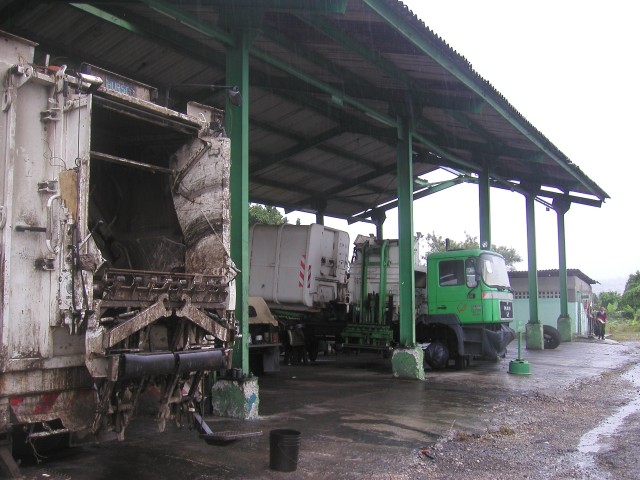 P1010110.JPG