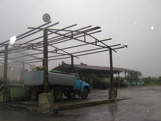 P1010111.JPG