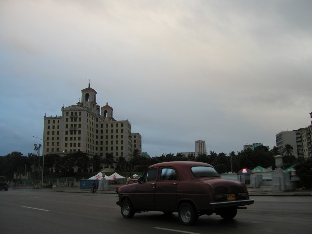 P1010114.JPG