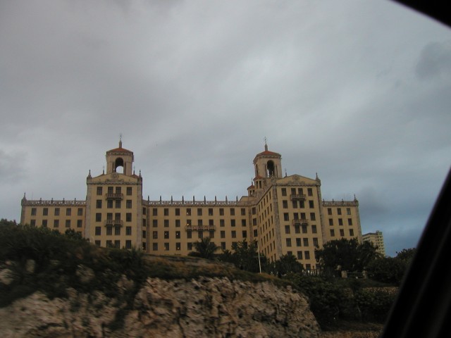 P1010115.JPG