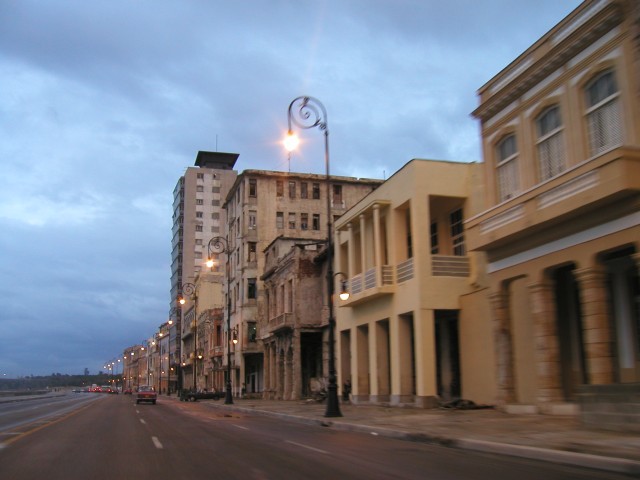 P1010116.JPG