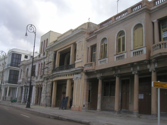 P1010121.JPG