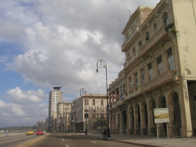 P1010122.JPG