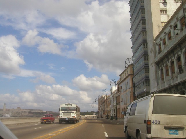 P1010123.JPG