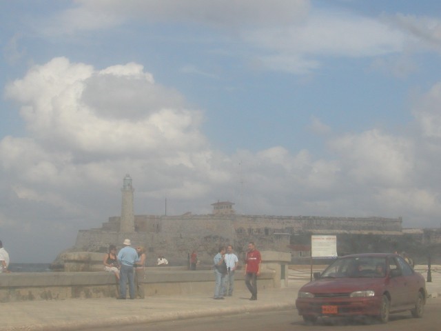 P1010124.JPG