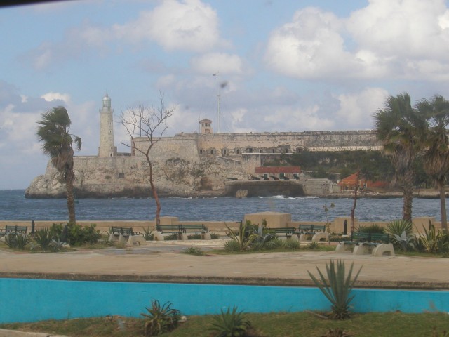 P1010125.JPG