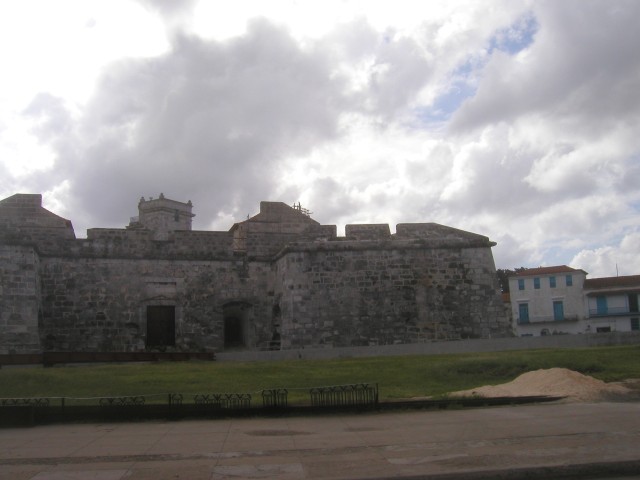 P1010126.JPG