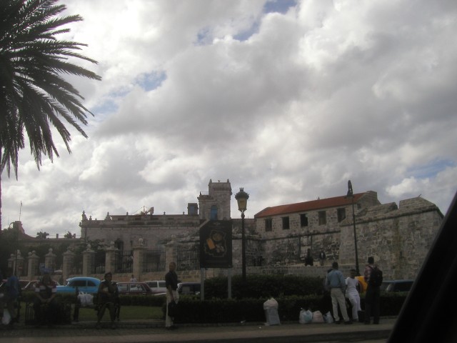 P1010127.JPG