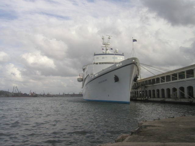 P1010128.JPG