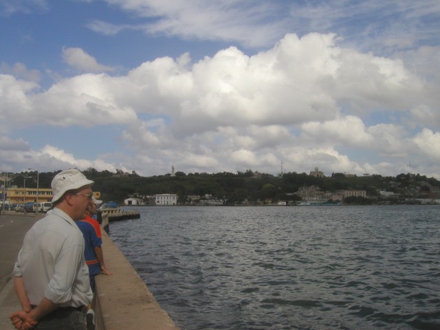 P1010129.JPG