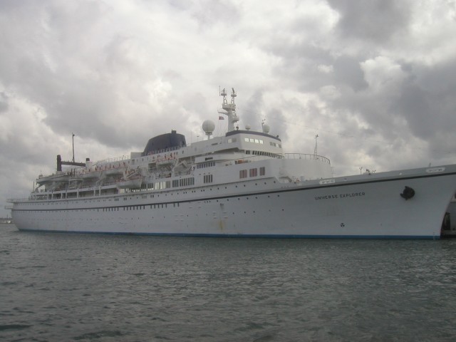 P1010130.JPG