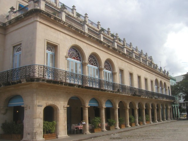 P1010132.JPG