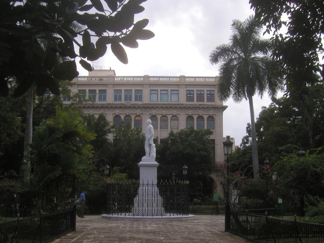 P1010134.JPG