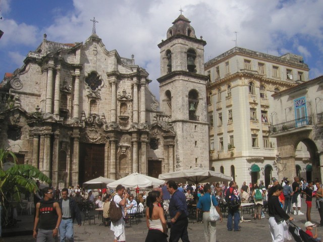 P1010137.JPG