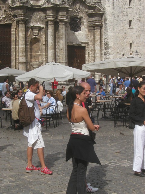 P1010138.JPG