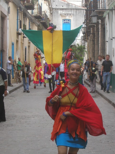 P1010139.JPG