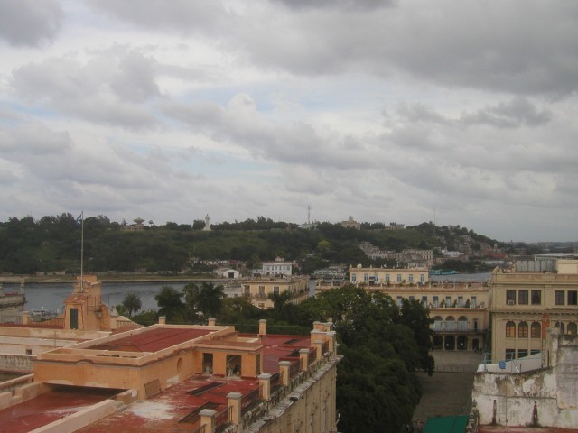 P1010140.JPG