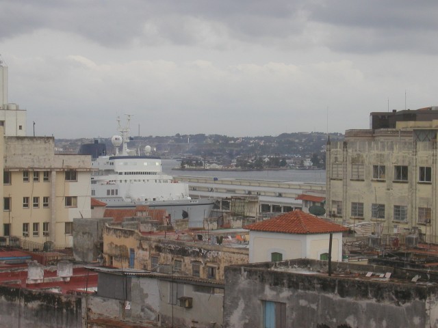 P1010141.JPG