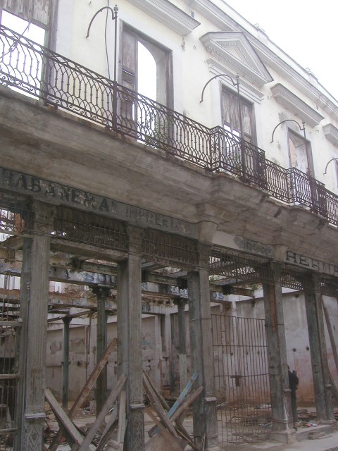 P1010142.JPG