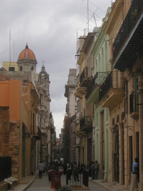 P1010143.JPG