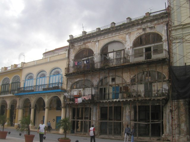 P1010144.JPG